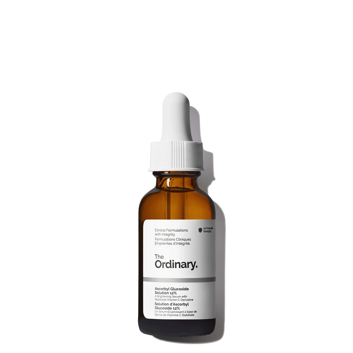 The Antioxidant Collection