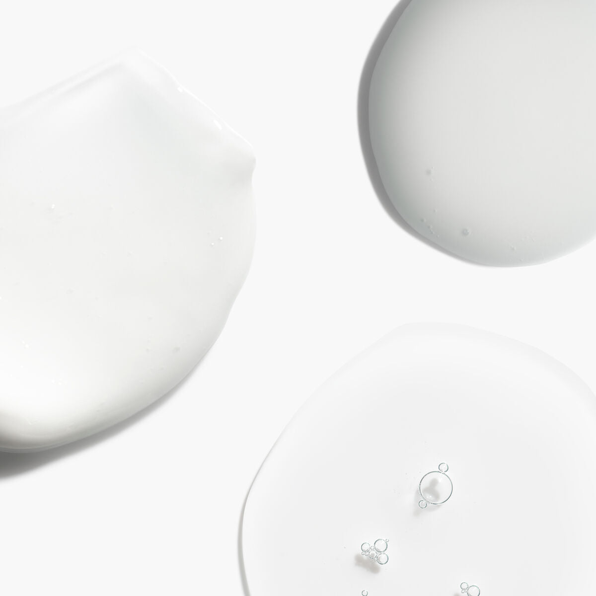 The Body Care Collection