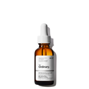 100% Fermented Rose Hip Seed Oil