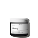 100% L-Ascorbic Acid Powder