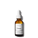100% Organic Cold-Pressed Rose Hip Seed Oil