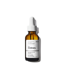 100% Plant-Derived Squalane