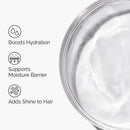 100% Plant-Derived Squalane