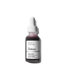 AHA 30% + BHA 2% Peeling Solution