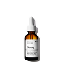 Aloe 2% + NAG 2% Solution