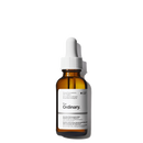 Ascorbyl Tetraisopalmitate Solution 20% in Vitamin F