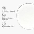 Ascorbyl Tetraisopalmitate Solution 20% in Vitamin F