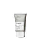 Azelaic Acid Suspension 10%