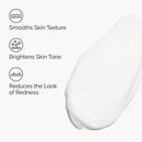 Azelaic Acid Suspension 10%