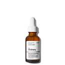 Balancing & Clarifying Serum