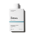 Behentrimonium Chloride 2% Conditioner