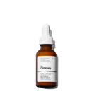 Caffeine 3% + Escin 1% Face Serum