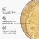 Caffeine Solution 5% + EGCG Eye Serum