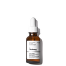GF 15% Solution