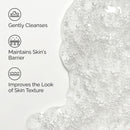 Glucoside Foaming Cleanser