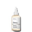 Glycolic Acid 7% Exfoliating Toner
