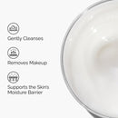 Glycolipid Cream Cleanser