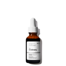 Granactive Retinoid 2% Emulsion