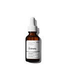 Granactive Retinoid 5% in Squalane