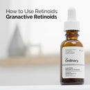 Granactive Retinoid 5% in Squalane