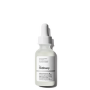 Hyaluronic Acid 2% + B5 (Original Formulation)