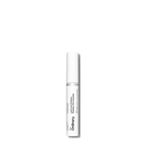 Lash Curl Finisher