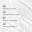 Lash Curl Finisher