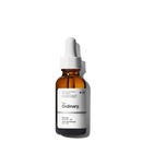 Mandelic Acid 10% + HA