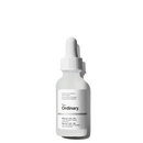 Matrixyl 10% + HA