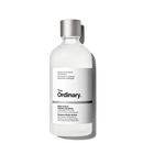 Multi-Active Delivery Essence