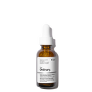 Multi-Antioxidant Radiance Serum