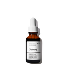 Multi-Peptide + Copper Peptides 1% Serum