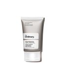 Natural Moisturizing Factors + Beta Glucan