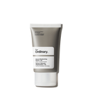 Natural Moisturizing Factors + HA