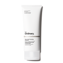 Natural Moisturizing Factors + HA