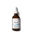 Natural Moisturizing Factors + HA for Scalp