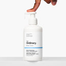 Natural Moisturizing Factors + Inulin Body Lotion