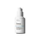 Niacinamide 5% Face and Body Emulsion