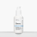 Niacinamide 5% Face and Body Emulsion