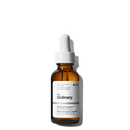 Retinol 0.2% in Squalane