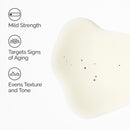 Retinol 0.2% in Squalane
