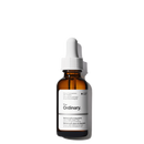 Retinol 0.5% in Squalane