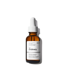 Retinol 1% in Squalane
