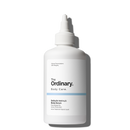Salicylic Acid 0.5% Body Serum