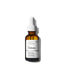 Salicylic Acid 2% Anhydrous Solution