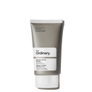 Salicylic Acid 2% Masque
