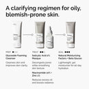 Salicylic Acid 2% Masque