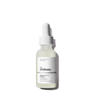 Salicylic Acid 2% Solution