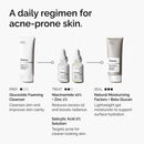 Salicylic Acid 2% Solution