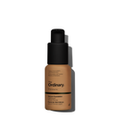 Serum Foundation